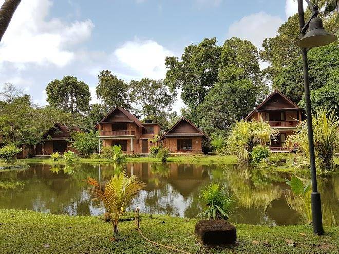 Tanjung inn