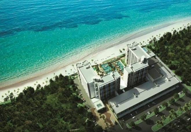 Timur bay management