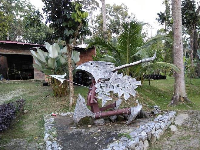 Artgardenmadi