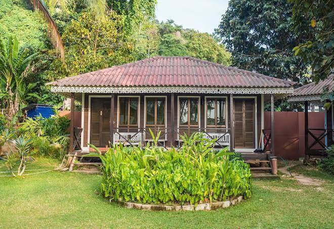 1511 Coconut Grove Juara Image