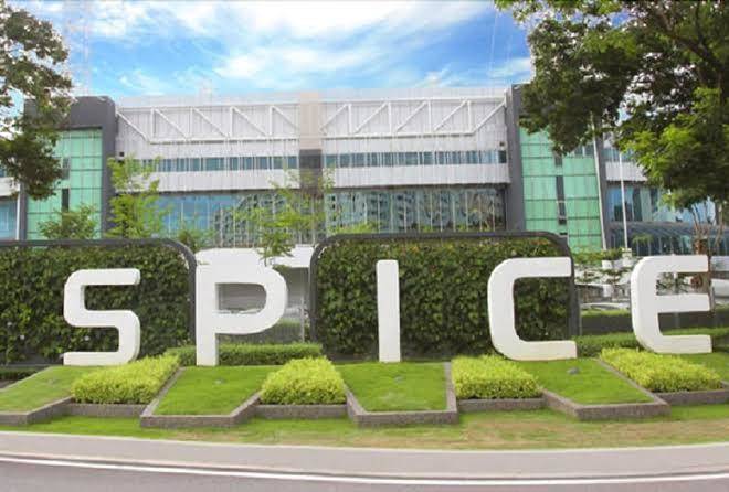 Super 8 Hotel Bayan Baru Image