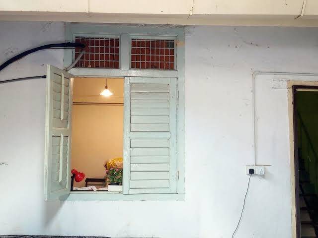 Mypintu plate