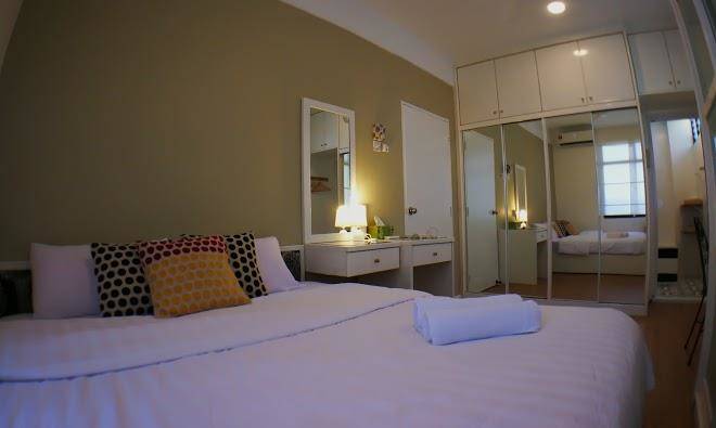Wisma duke