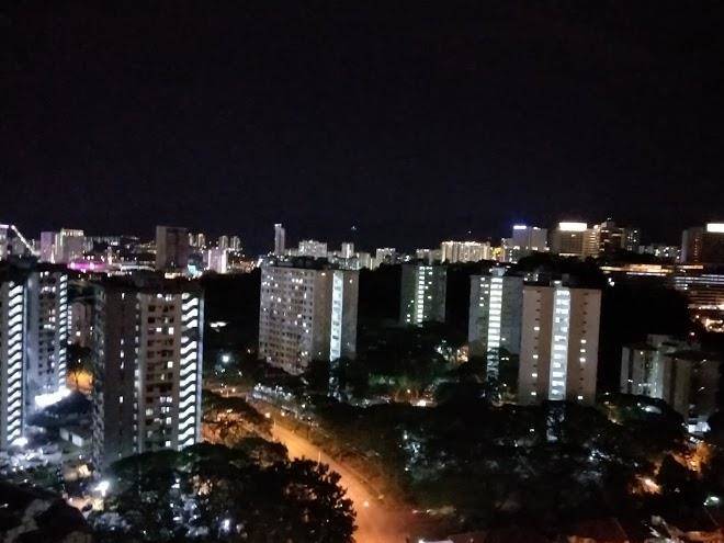 Ac Hotel By Marriott Penang Image