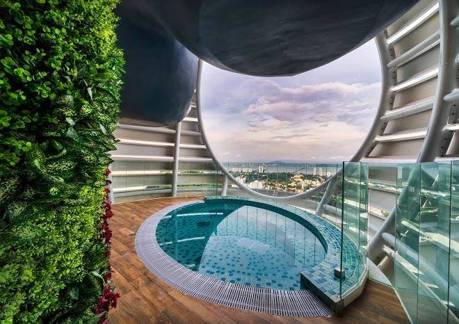 Arte S By Butler Image