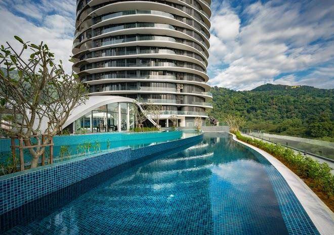 Arte s by t+ hotel