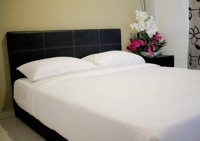 We hotel