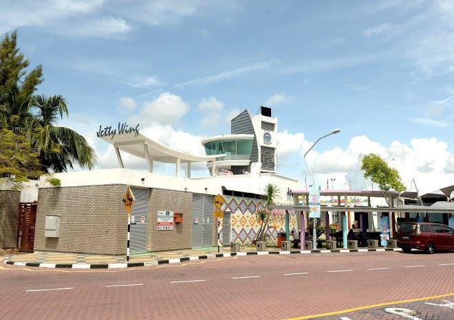 Brezza hotel