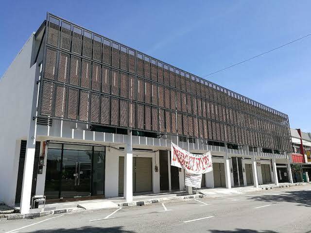 Bl hotel