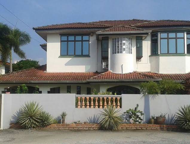 Ella santuary retreat