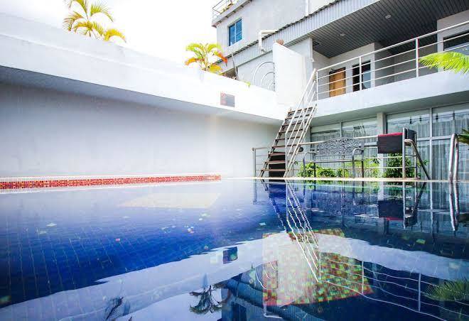 Ipoh Concept Services Image