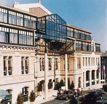 Kanthan Budget Hotel Image