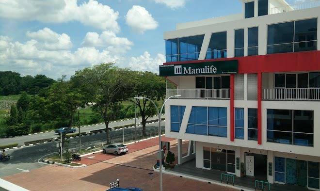S boutique hotel