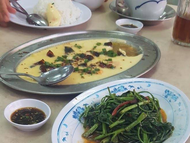 Semimpi At Cempaka 95 Image