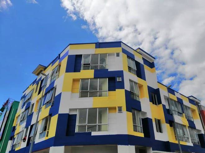 Sun Inns Hotel Meru Raya Ipoh Image