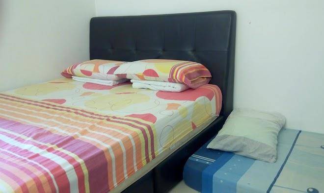 Hotel smz