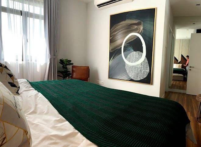 Centurixa Tamara Image