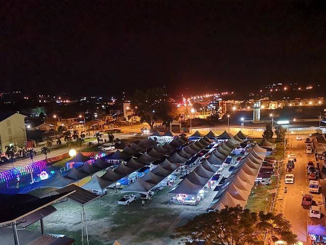 Juta hotel