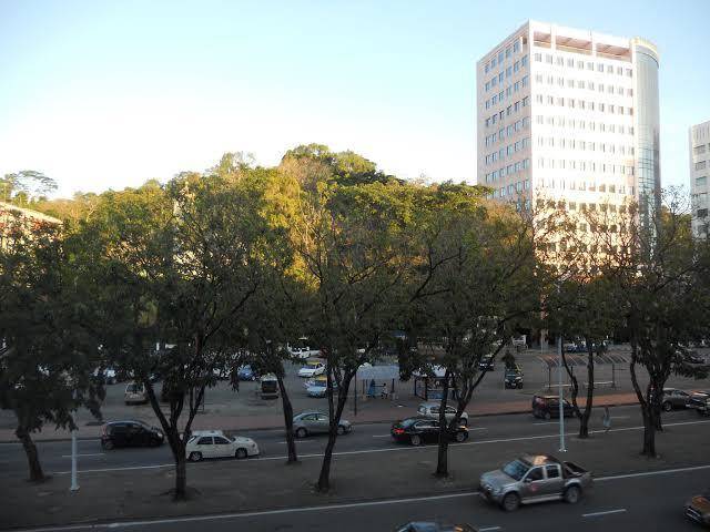 Borneo Adventure Center Image