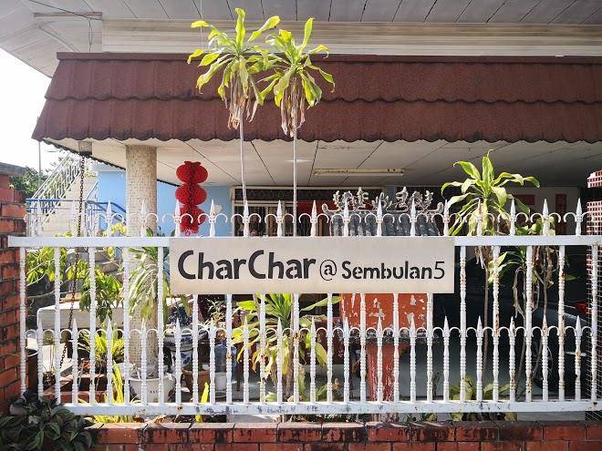 Charchar sembulan5