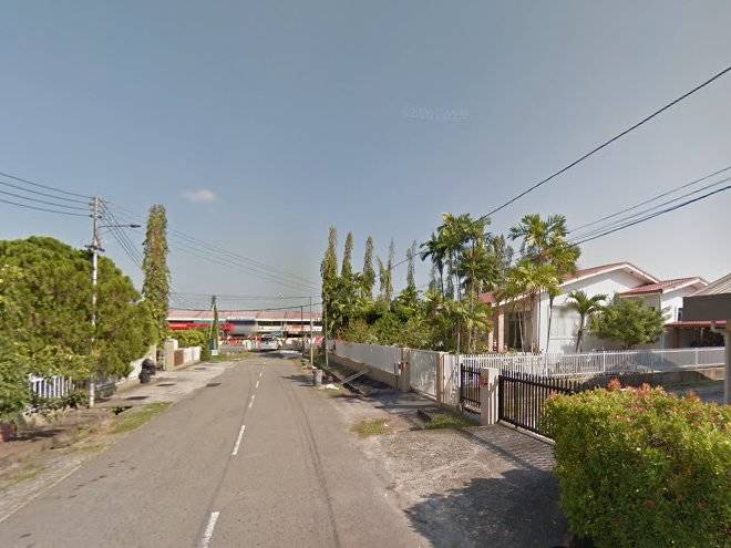 Chubbcaytion lido avenue