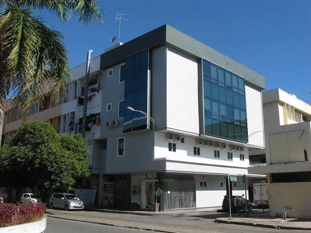 Hii 5 hotel
