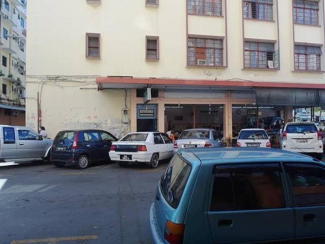 Kk crystal hotel