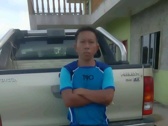 Pulau tiga resort sdn bhd