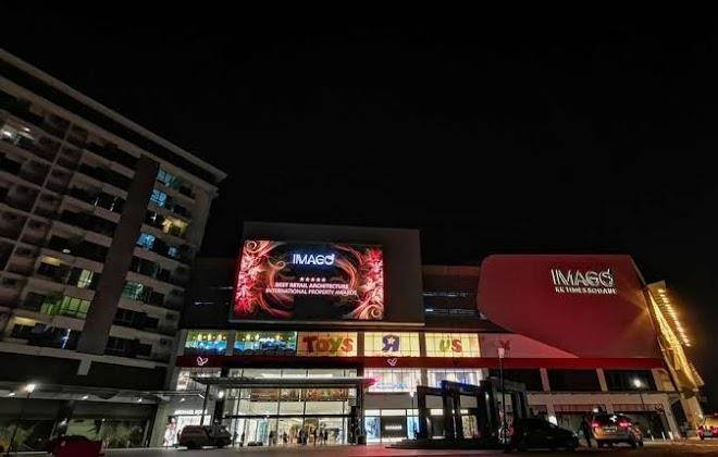 Sabha Gaya Hotel Image