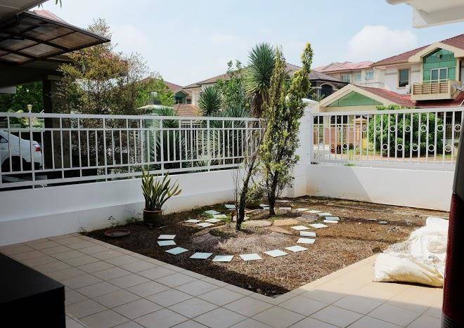 Natol motel sydney