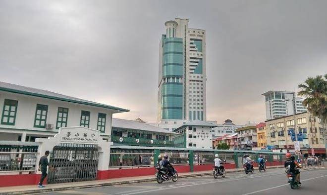 Lehdo inn