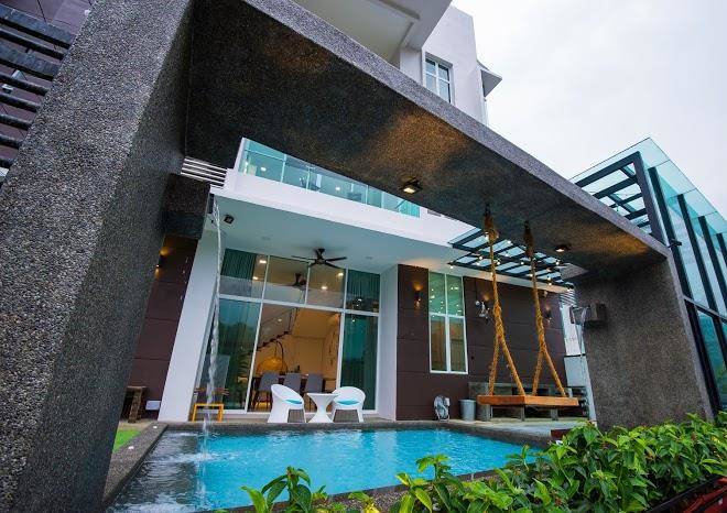 Io home templer park