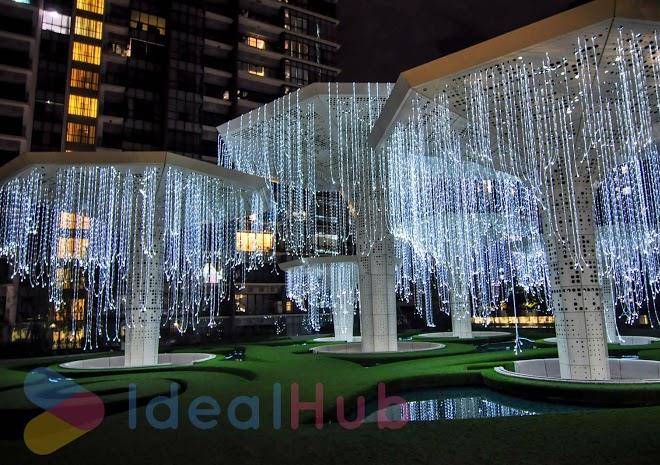 Kl arte plus jalan ampang by idealhub
