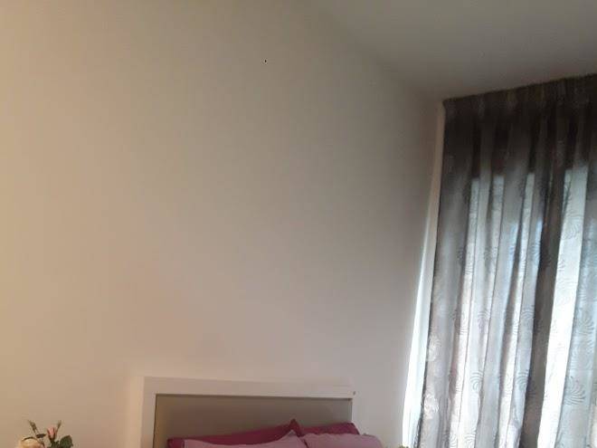 Evosoho vogue chamber