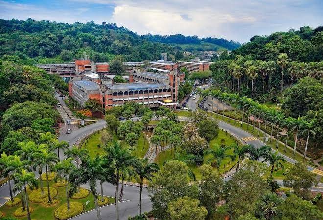 Grand sri lagenda hotel