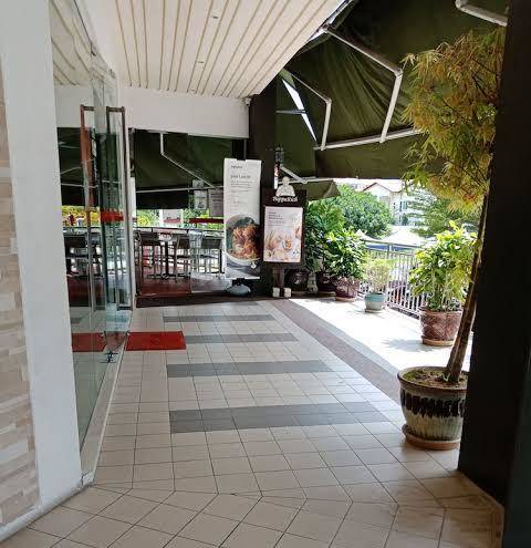 Hotel home inn 2