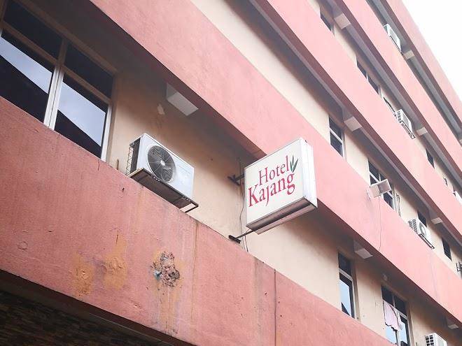 Hotel Kajang Image