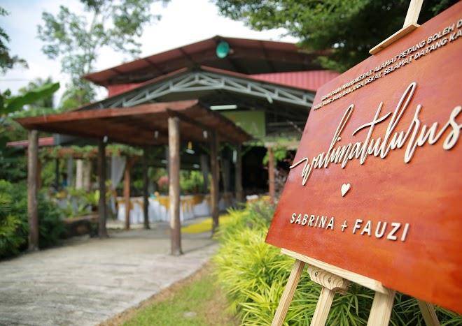 Santika hulu langat