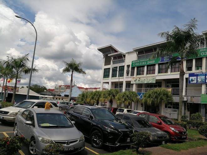 Myera hotel
