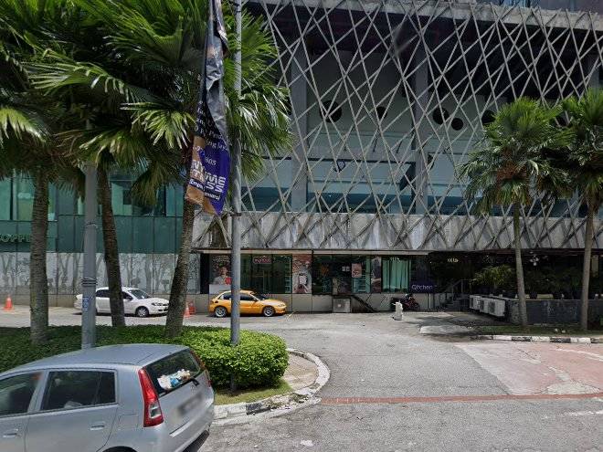Beit shalom damansara petaling jaya