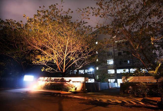 O'boutique Suites Image