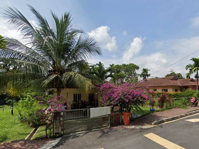 Pj backpackers 107