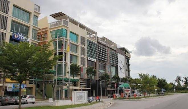 Setia inn