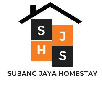 Usj one homestay subanghomestay