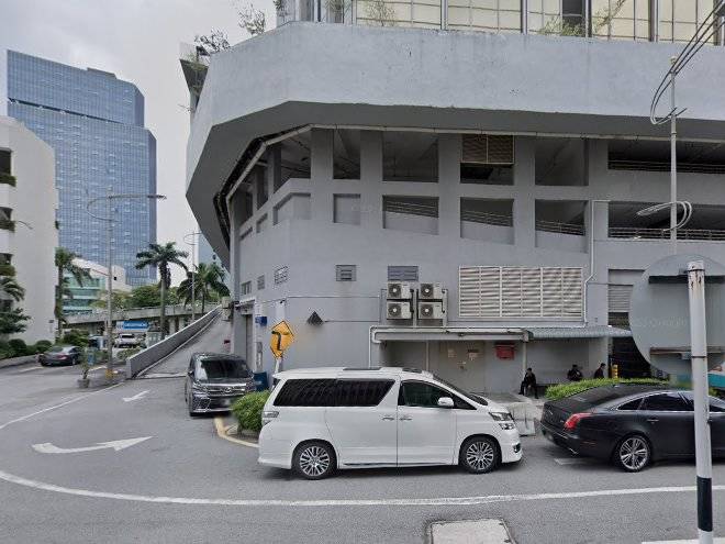 Victoria Home Pinnacle Pj Image