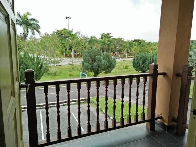 Hotel d'mas