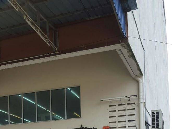 Aj hotel