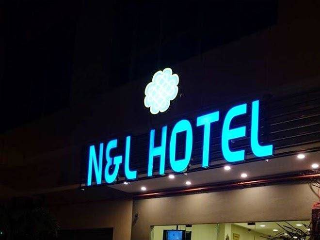 N&l hotel