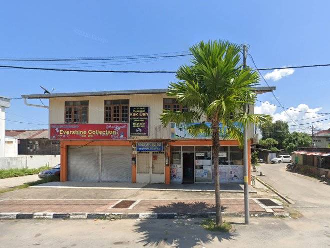 Penginapn Kakdah Image