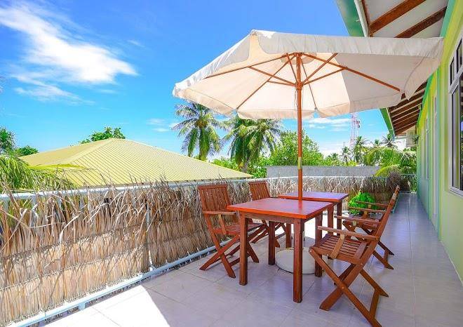 Koimala hotels & inns